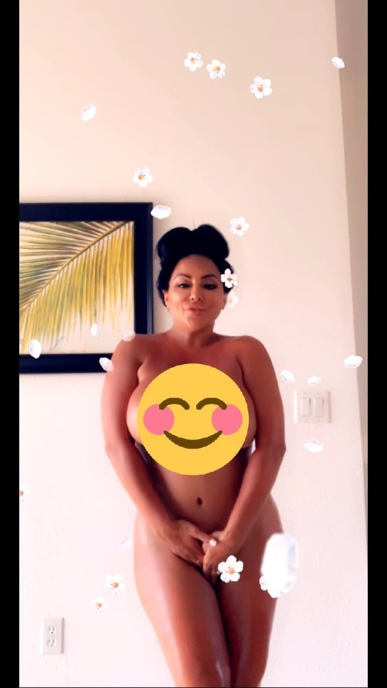 Kiara Mia Hot Latina Mature Big Butt Porn Star #95042978