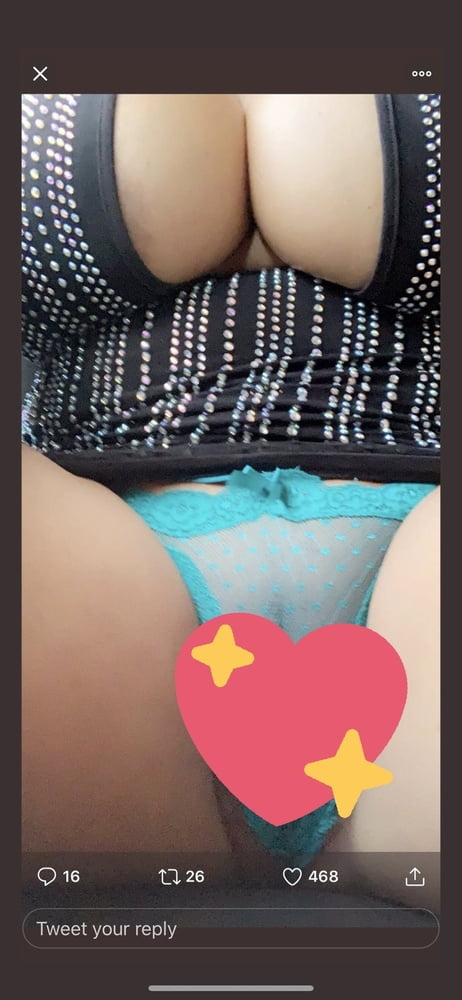 Kiara Mia Hot Latina Mature Big Butt Porn Star #95043024