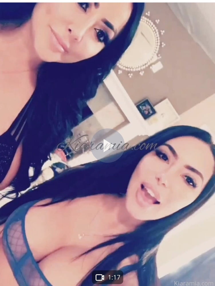 Kiara Mia Hot Latina Mature Big Butt Porn Star #95043030