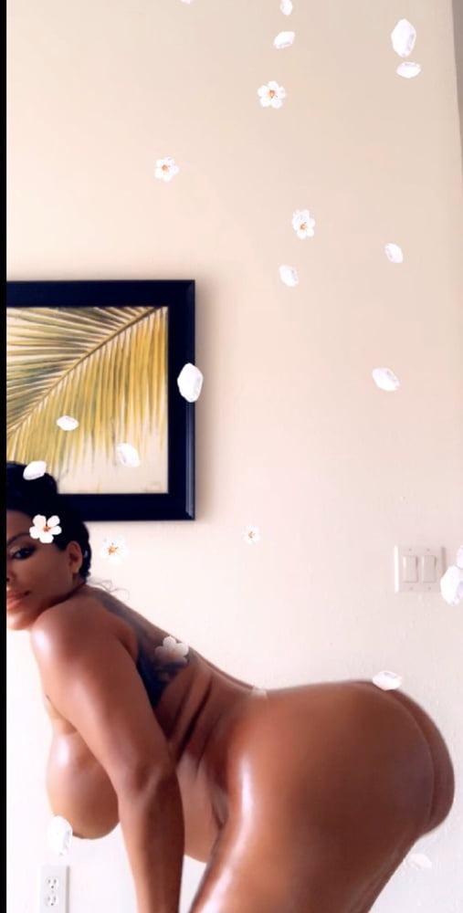 Kiara Mia Hot Latina Mature Big Butt Porn Star #95043032