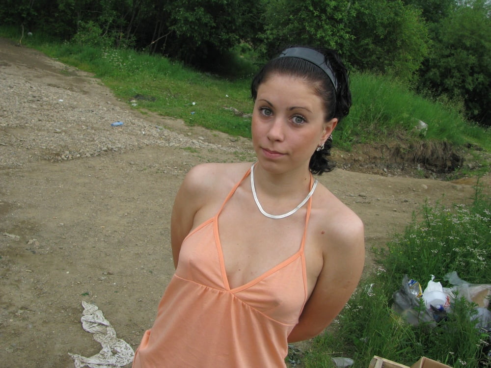 Amateur 125
 #90815110