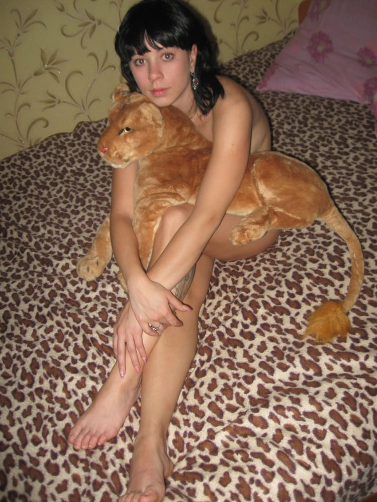 amateur 125 #90815159