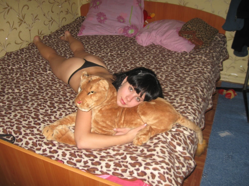 amateur 125 #90815163