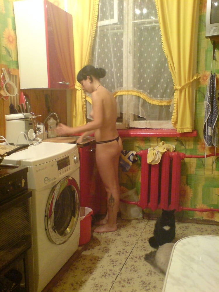 amateur 125 #90815173