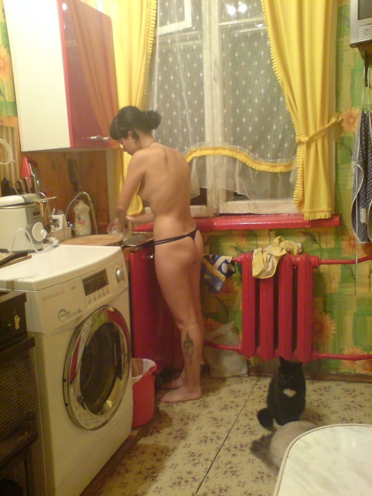 amateur 125 #90815175