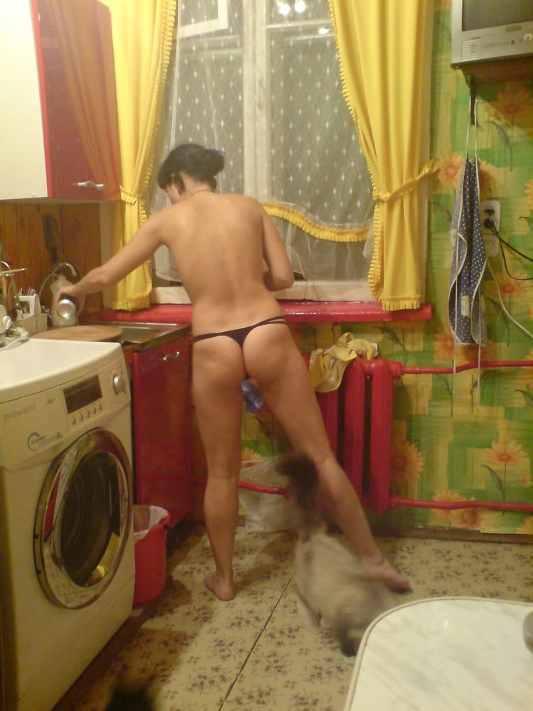 amateur 125 #90815177