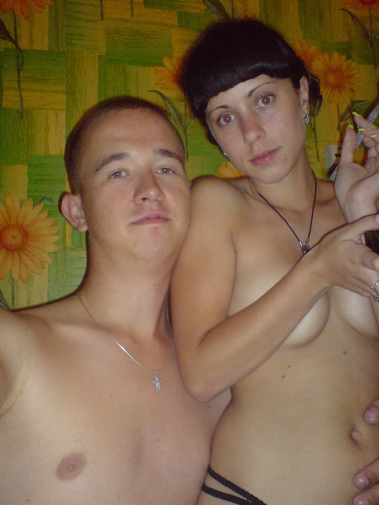 amateur 125 #90815179