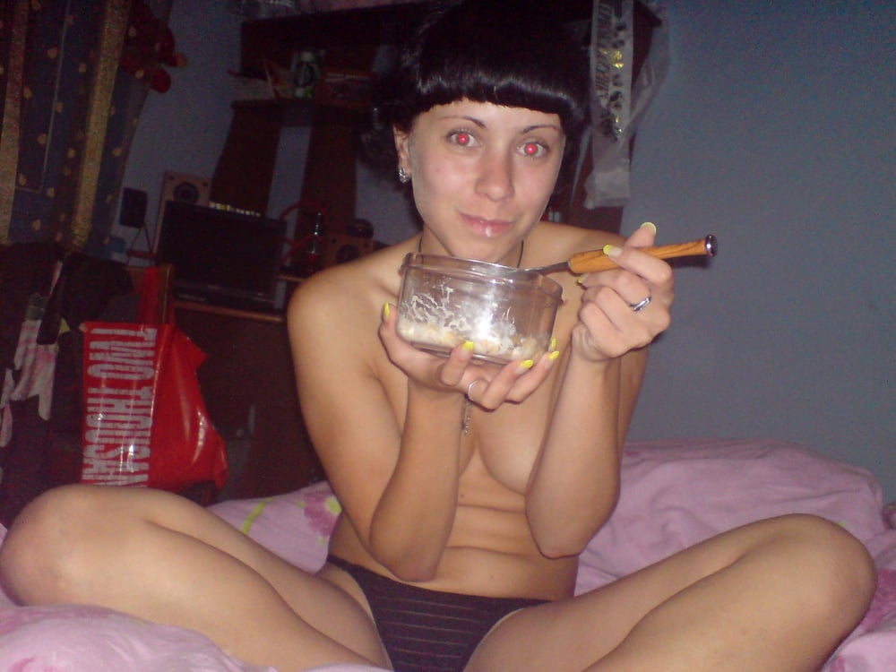 amateur 125 #90815181