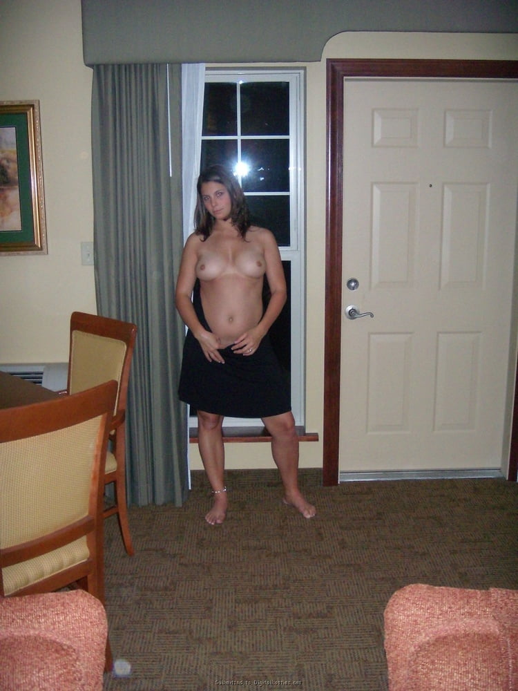 amateur 125 #90815193