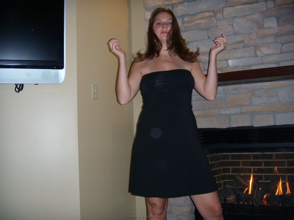 Amateur 125
 #90815205