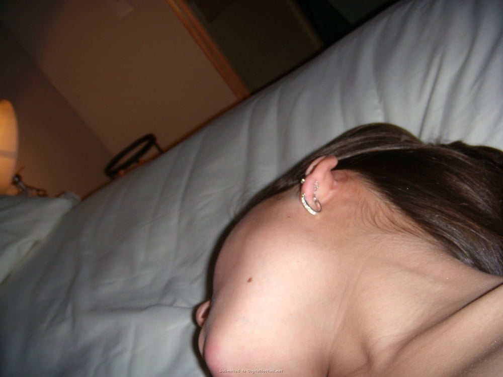 amateur 125 #90815241