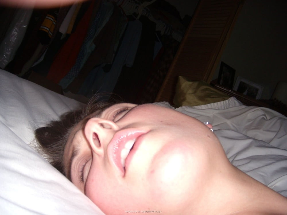 amateur 125 #90815244