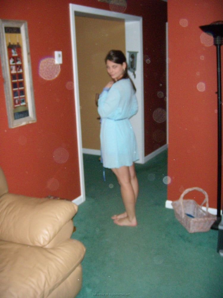 amateur 125 #90815252