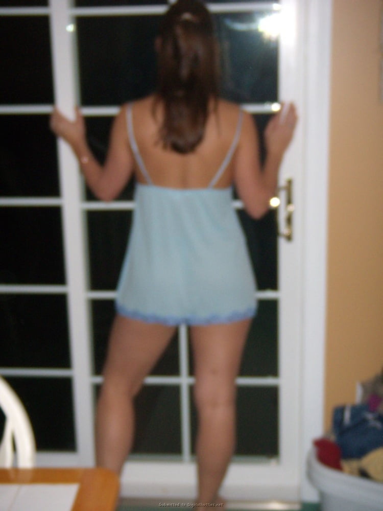 amateur 125 #90815324