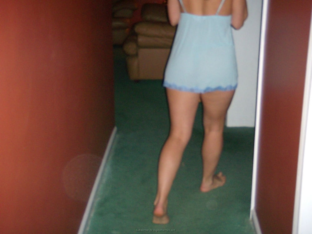 amateur 125 #90815327