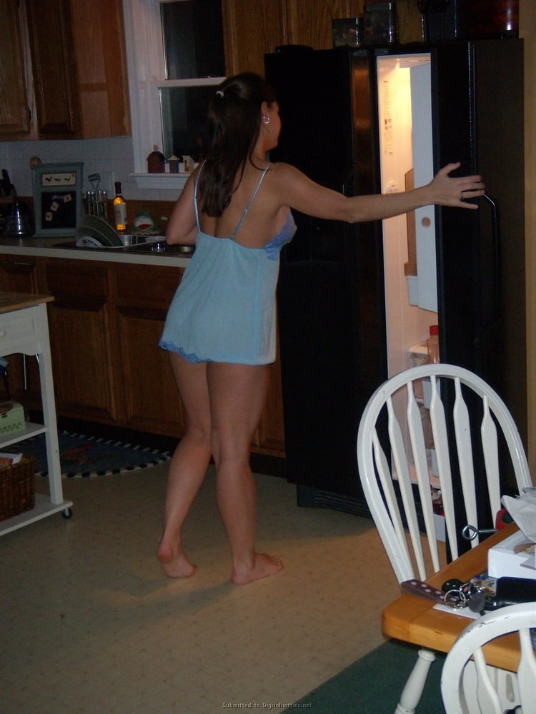 amateur 125 #90815331