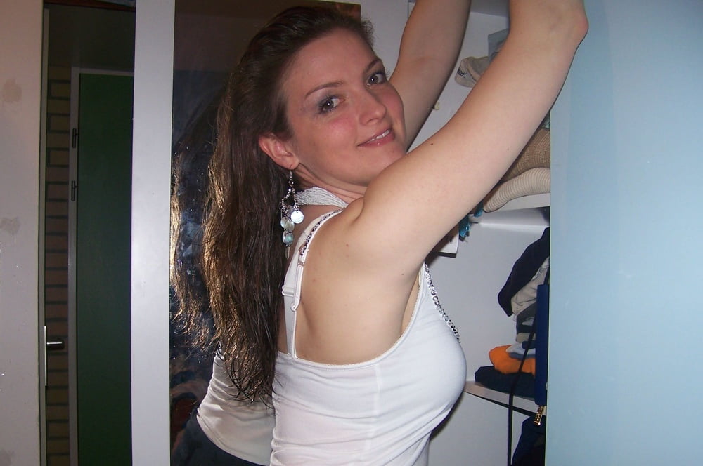 amateur 125 #90815457