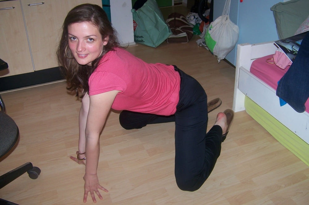 amateur 125 #90815599