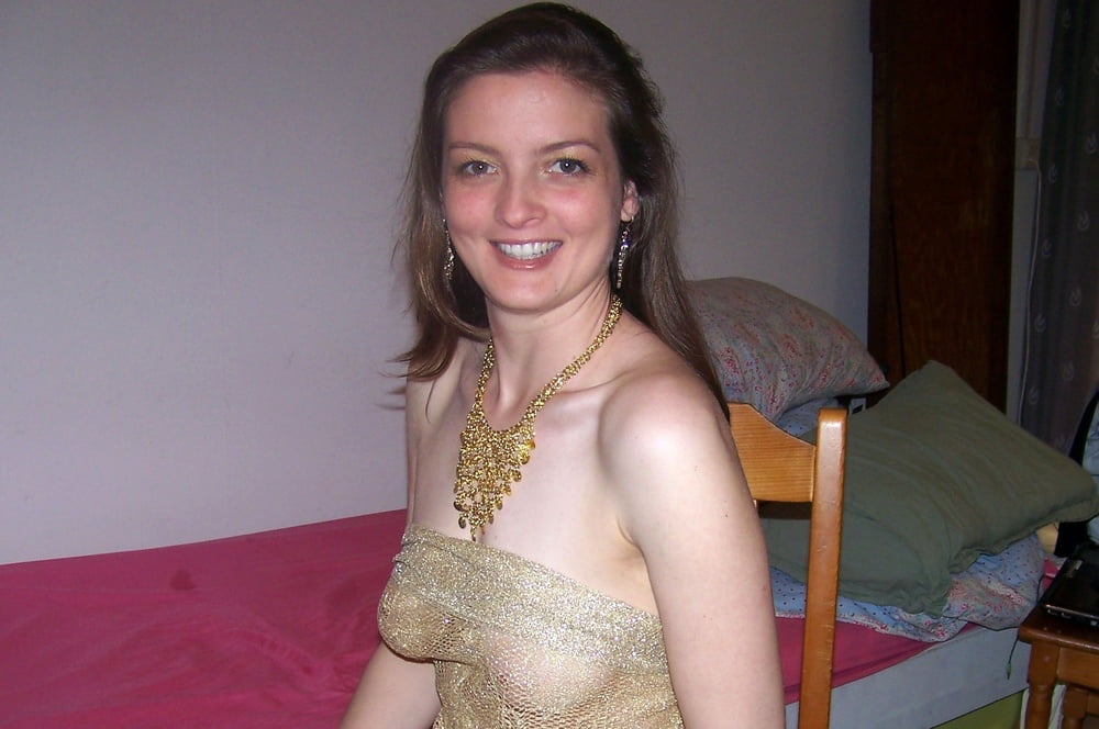 amateur 125 #90815649