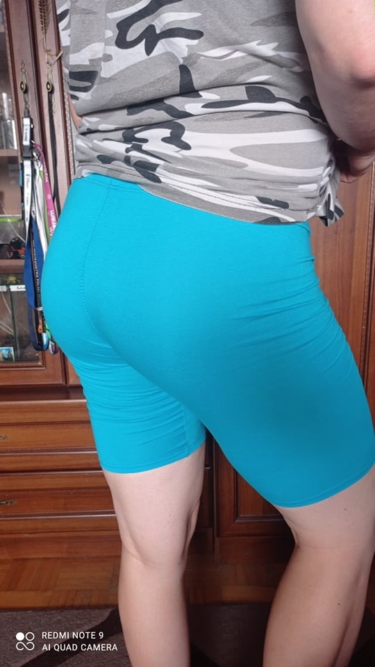 my sexy ass #107152959