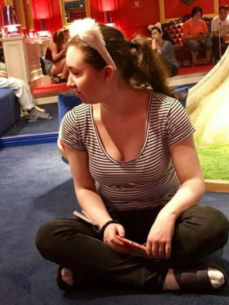 Maeve from Ireland #95557581