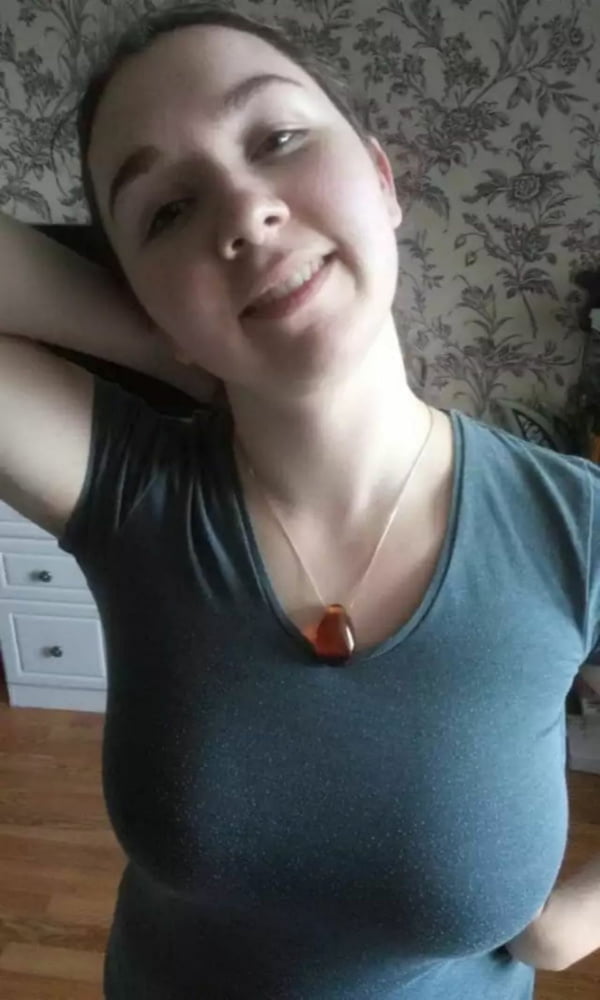 Maeve from Ireland #95557584