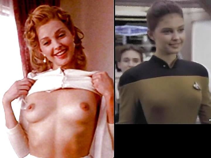 スター・トレックベイブズ
 #88492222