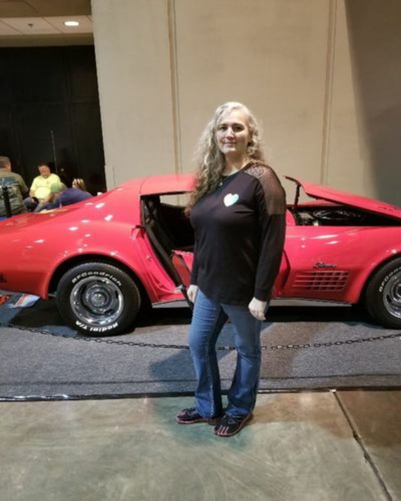 Hor entblößte Milf
 #92357793