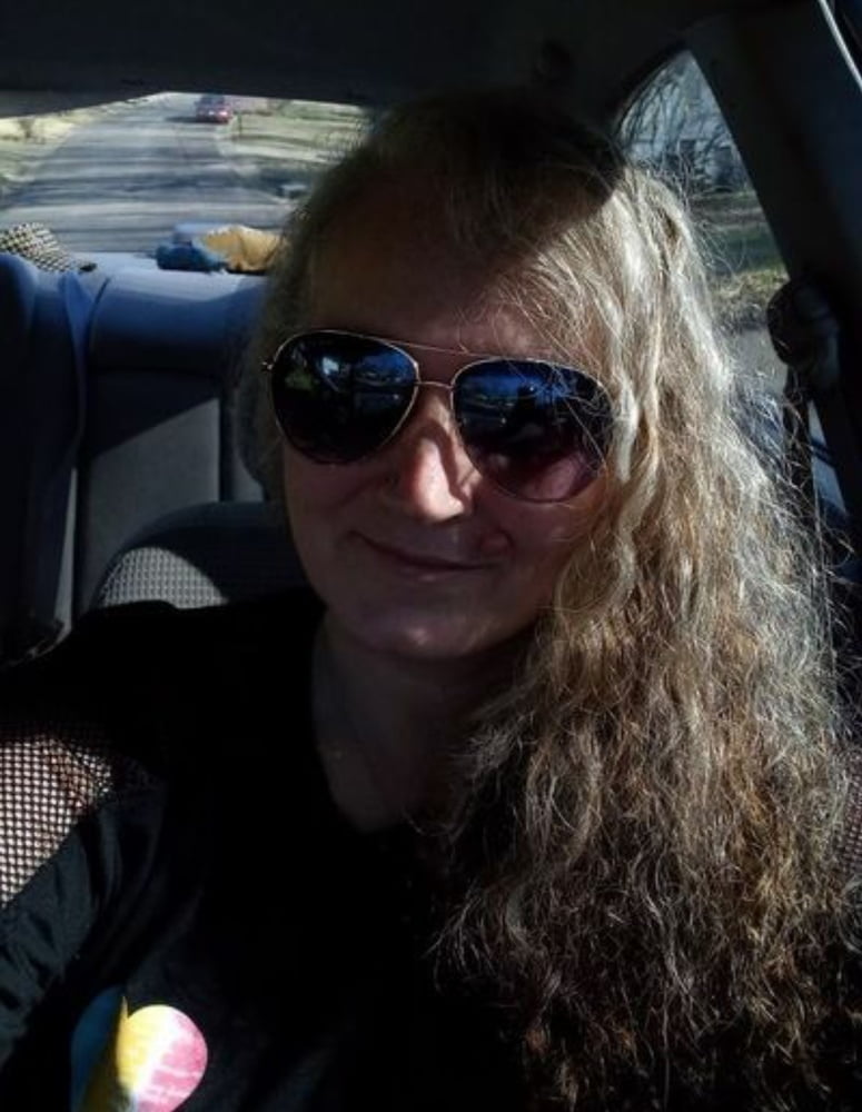 Hor entblößte Milf
 #92357805