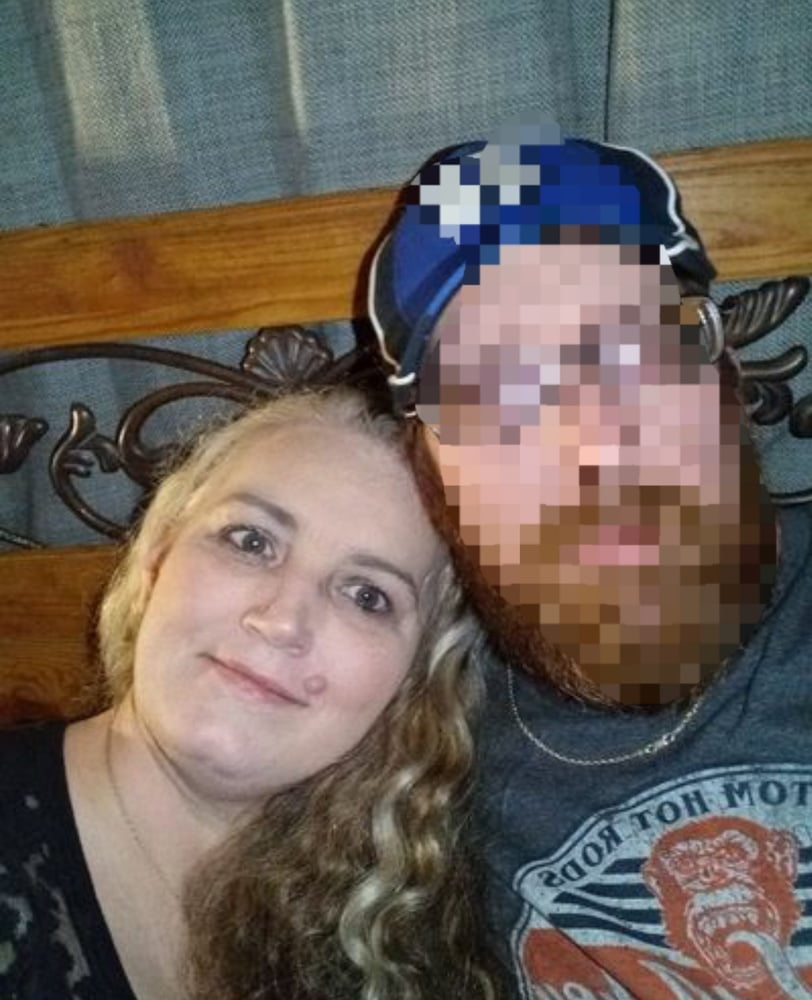 Hor entblößte Milf
 #92357814