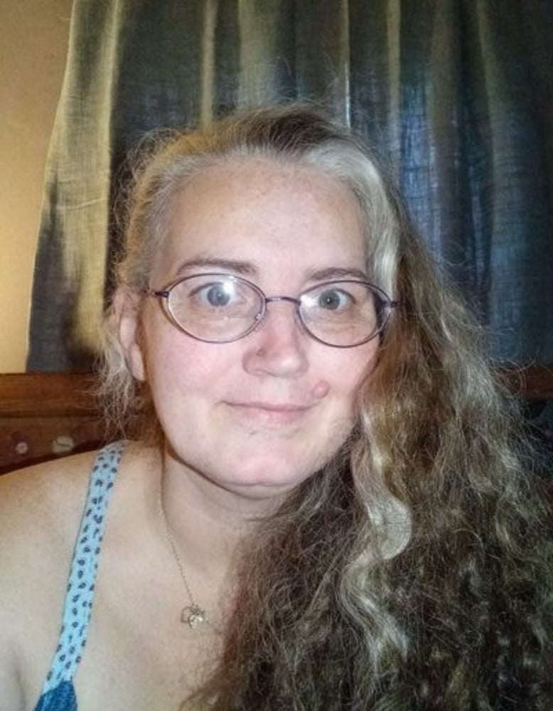 Hor entblößte Milf
 #92357820