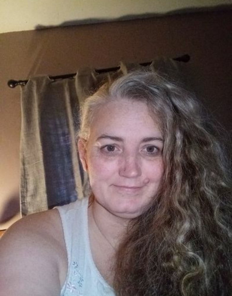 Hor entblößte Milf
 #92357826