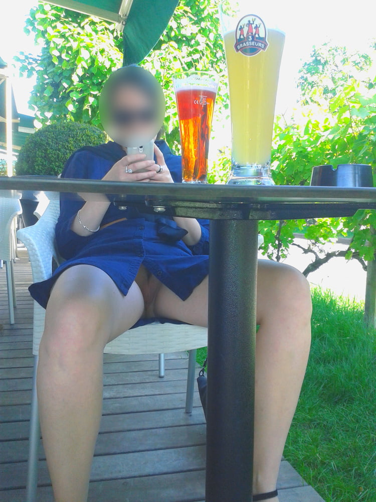 ma petite chatte (partie 1) #106790434