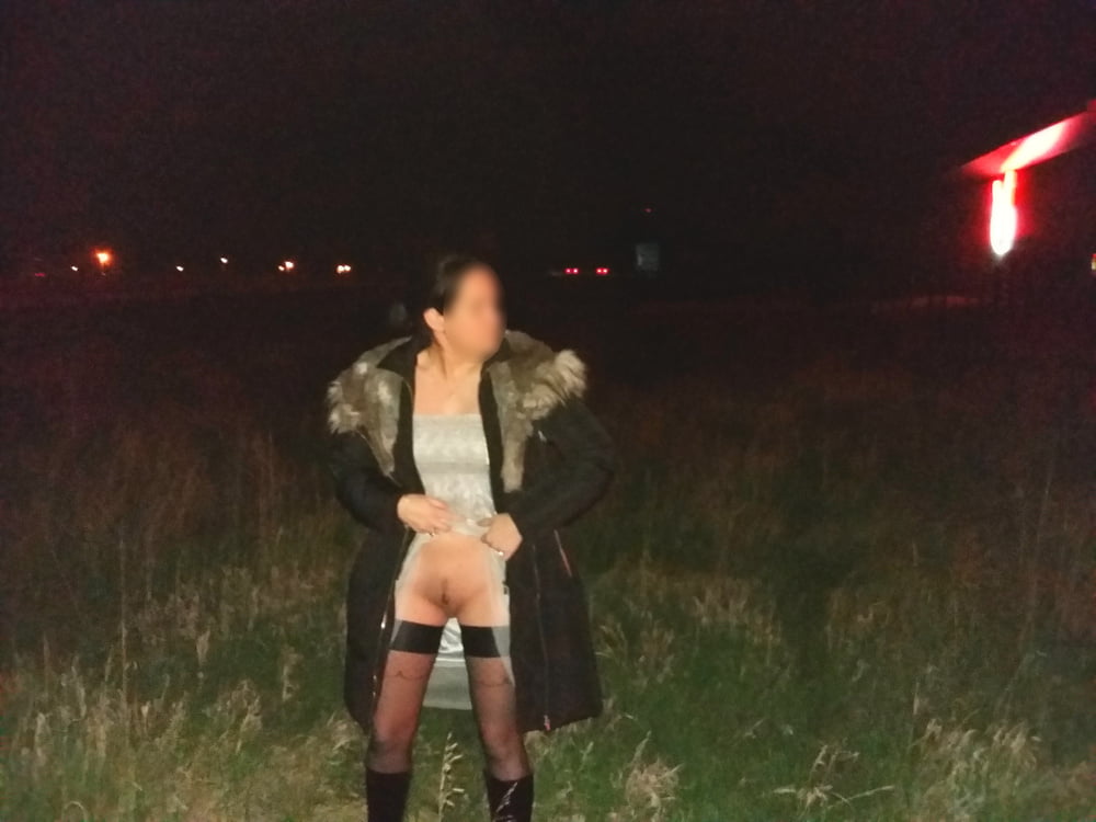 ma petite chatte (partie 1) #106790435