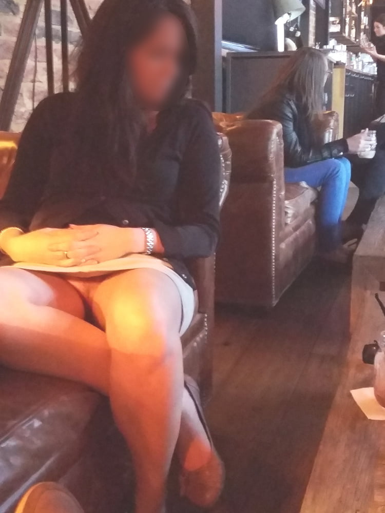 ma petite chatte (partie 1) #106790445
