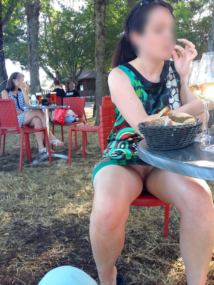 ma petite chatte (partie 1) #106790448