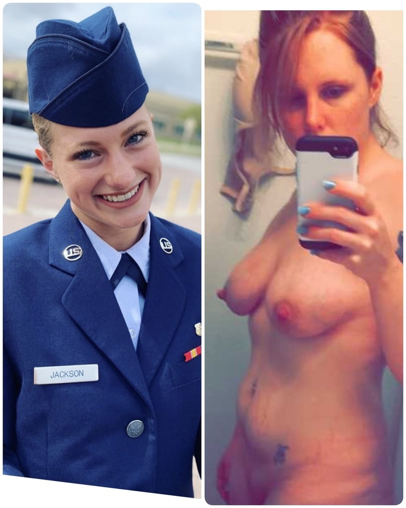 Dressed undressed before after on off clothed unclothed #101881012