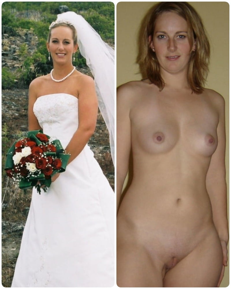 Dressed undressed before after on off clothed unclothed #101881029