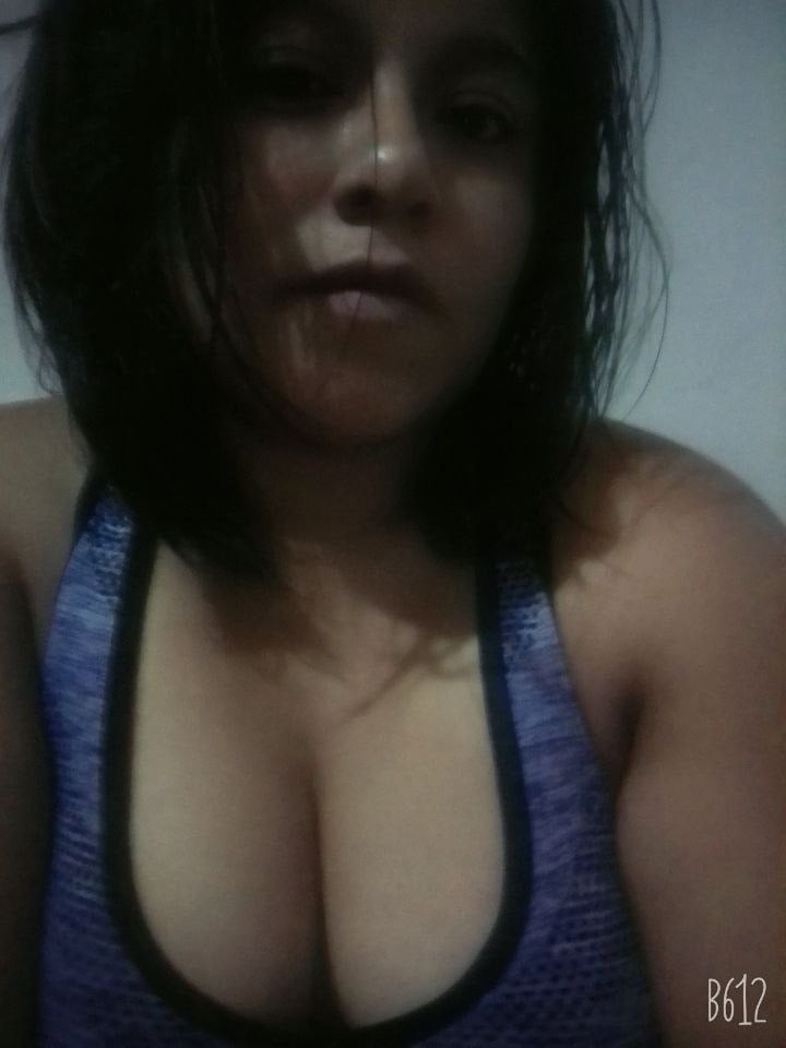 telegram2 #81238266