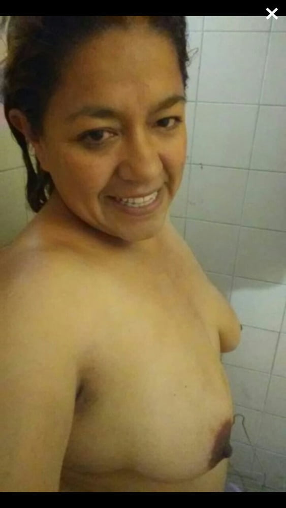 Telegrama2
 #81238789
