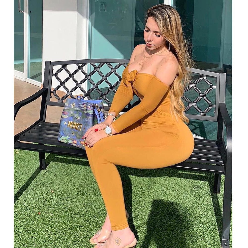 Vanessa, venezuela (vol.4)
 #92104567