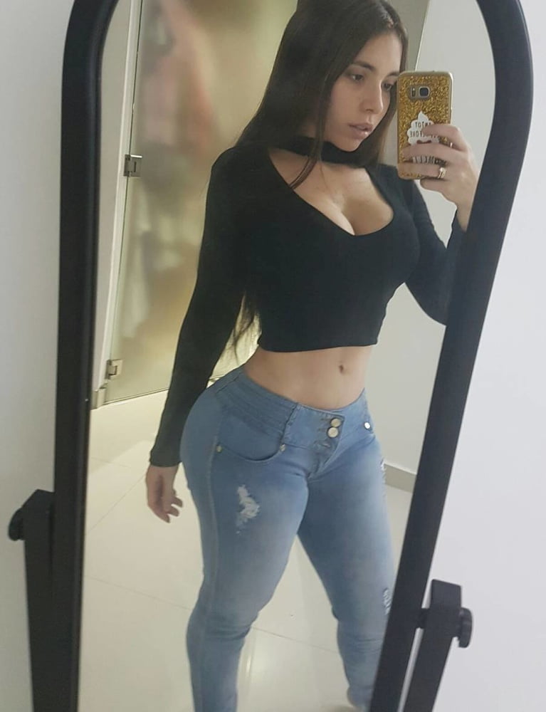 Vanessa, venezuela (vol.4)
 #92104700