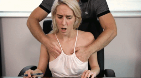 Her tits under his control 01 #104273218