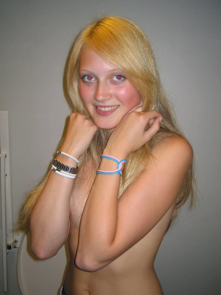 Random Girls 2 #93033868