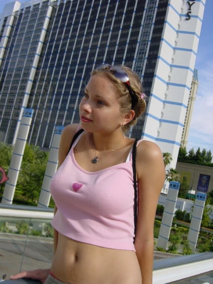 Random Girls 2 #93033871
