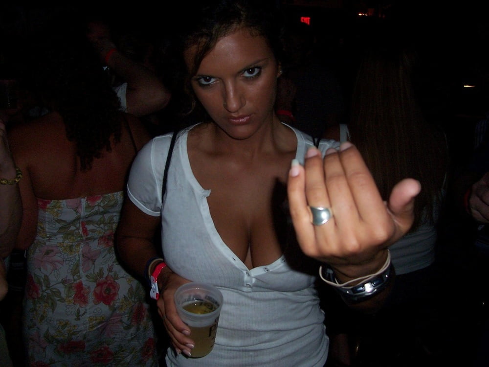 Random Girls 2 #93033877