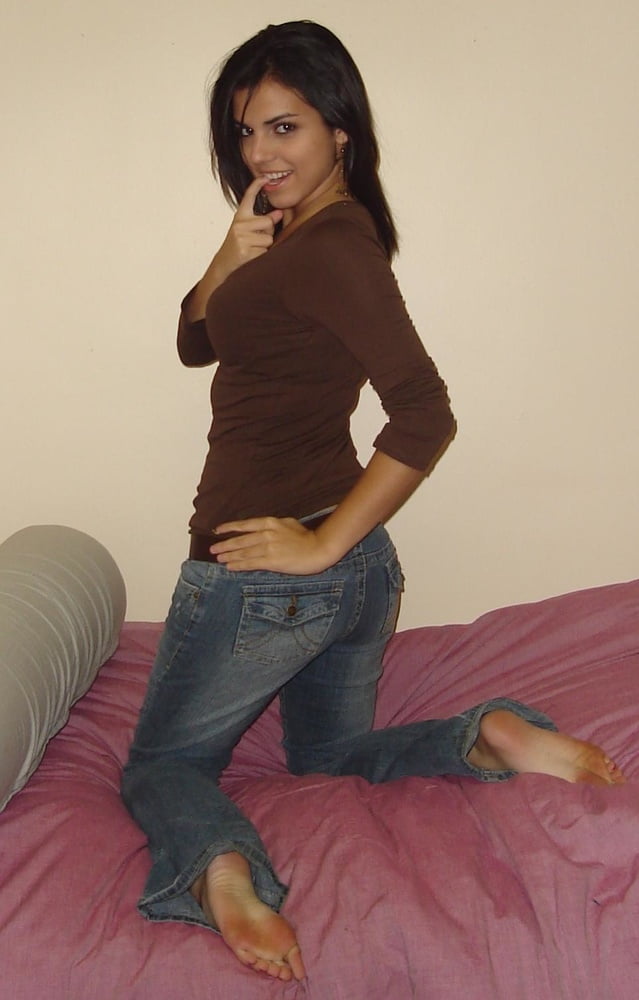 Random Girls 2 #93033889