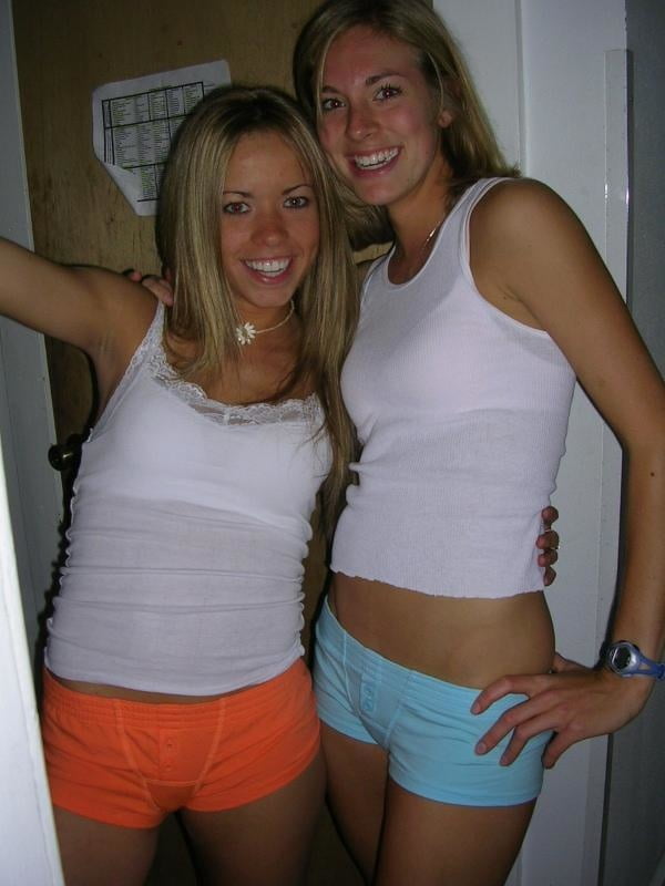 Random Girls 2 #93033908