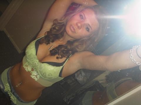 Random Girls 2 #93033939