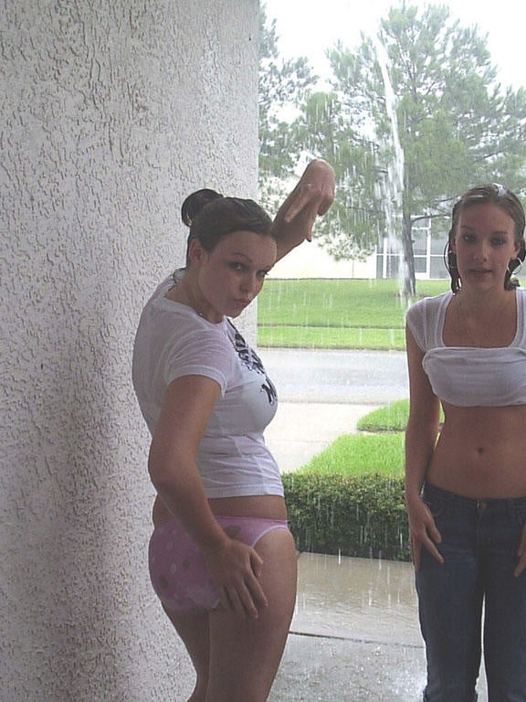 Random Girls 2 #93034002